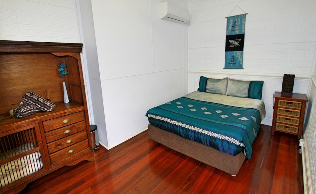 Dongara Breeze Inn Camera foto