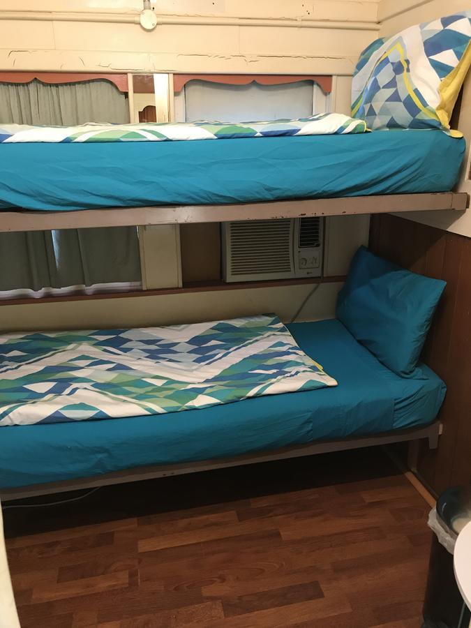 Dongara Breeze Inn Esterno foto
